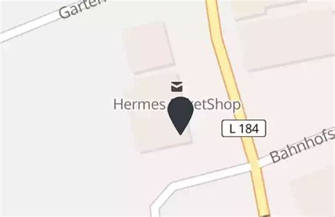 öffnungszeiten hermes shop ahrensbök|Hermes Paketshop Filialen in Ahrensbök .